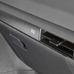 Kia PV5 Interior 3 150x150