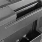 Kia PV5 Interior 4 150x150