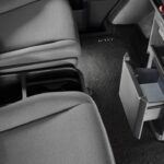 Kia PV5 Interior 5 150x150