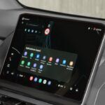 Kia PV5 Interior 7 150x150