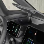 Kia PV5 Interior 8 150x150