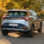 Kia Sportage GT Line 2026 30 150x150