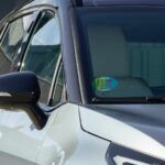 Kia Sportage GT Line 2026 Detalle 1 150x150