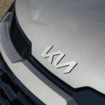 Kia Sportage GT Line 2026 Detalle 6 150x150