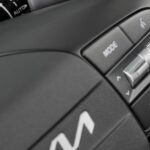 Kia Sportage GT Line 2026 Interior 10 150x150