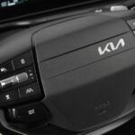 Kia Sportage GT Line 2026 Interior 12 150x150