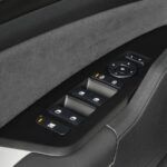 Kia Sportage GT Line 2026 Interior 13 150x150