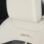 Kia Sportage GT Line 2026 Interior 15 150x150