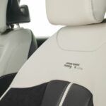 Kia Sportage GT Line 2026 Interior 16 150x150