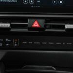 Kia Sportage GT Line 2026 Interior 21 150x150