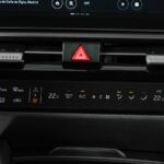 Kia Sportage GT Line 2026 Interior 22 150x150