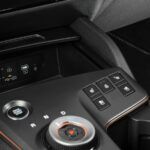 Kia Sportage GT Line 2026 Interior 23 150x150