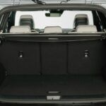 Kia Sportage GT Line 2026 Interior 24 150x150