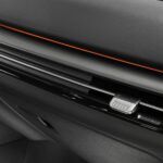 Kia Sportage GT Line 2026 Interior 5 150x150