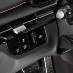 Kia Sportage GT Line 2026 Interior 9 150x150