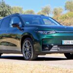 Leapmotor C10 REEV Prueba 13 150x150