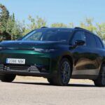 Leapmotor C10 REEV Prueba 15 150x150