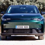 Leapmotor C10 REEV Prueba 2 150x150