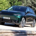 Leapmotor C10 REEV Prueba 4 150x150