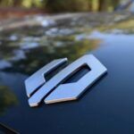 Leapmotor C10 REEV Prueba Detalle 1 150x150