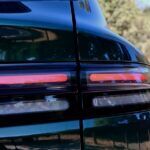 Leapmotor C10 REEV Prueba Detalle 3 150x150