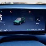 Leapmotor C10 REEV Prueba Interior 1 150x150