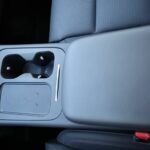 Leapmotor C10 REEV Prueba Interior 14 150x150