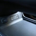 Leapmotor C10 REEV Prueba Interior 15 150x150