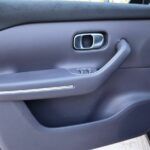 Leapmotor C10 REEV Prueba Interior 18 150x150