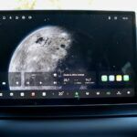 Leapmotor C10 REEV Prueba Interior 2 150x150