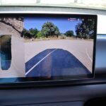 Leapmotor C10 REEV Prueba Interior 24 150x150