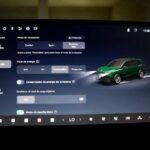 Leapmotor C10 REEV Prueba Interior 26 150x150