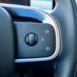 Leapmotor C10 REEV Prueba Interior 3 150x150