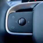 Leapmotor C10 REEV Prueba Interior 4 150x150