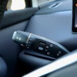 Leapmotor C10 REEV Prueba Interior 7 150x150