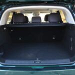 Leapmotor C10 REEV Prueba Maletero 1 150x150