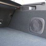 Leapmotor C10 REEV Prueba Maletero 2 150x150