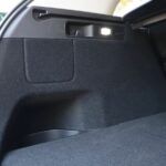 Leapmotor C10 REEV Prueba Maletero 3 150x150