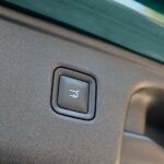 Leapmotor C10 REEV Prueba Maletero 7 150x150