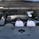 Leapmotor C10 REEV Prueba Motor 1 150x150