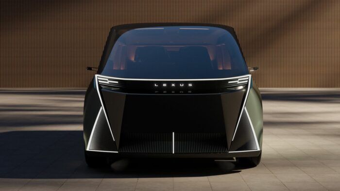 Lexus LS Concept 2025 12 700x394