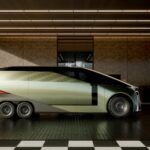 Lexus LS Concept 2025 15 150x150