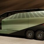 Lexus LS Concept 2025 7 150x150