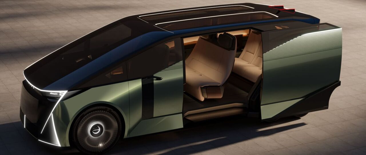 Todas las noticias de coches en un solo portal: Pruebas, fotos, vídeos, informes...