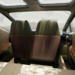 Lexus LS Concept 2025 Interior 3 150x150