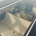 Lexus LS Concept 2025 Interior 6 150x150