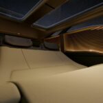 Lexus LS Concept 2025 Interior 7 150x150