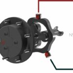 Line Traction 1 150x150