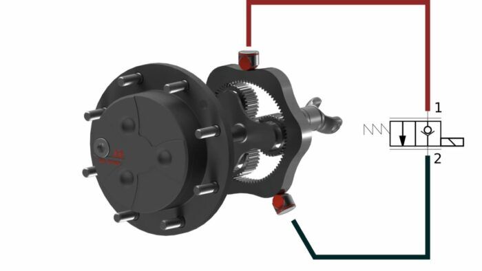 Line Traction 1 700x394