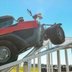 Line Traction 2 150x150